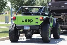 Pin On 4 Wheels