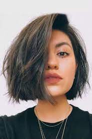Pin On Hair