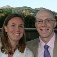 Francis Carr Email & Phone Number