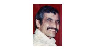 Donald Morando Obituary (2017)