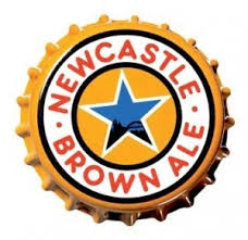 Newcastle brown ale is a beer produced by heineken international. Brutally Honest Branding Newcastle Brown Ale Brand Case Study Business 2 Community