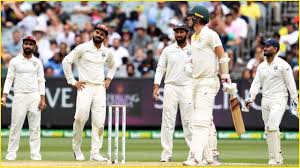 Get all the india vs australia latest updates, ind vs aus live scores, ind vs aus previous articleindia vs australia 2nd test live : Ind Vs Aus 1st Test Virat Kohli Led India Look To Close Gap With Table Toppers Australia In Wtc
