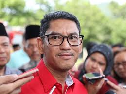 Siapakah yang layak menerima bantuan musim tengkujuh (bmt) yang dilaksanakan oleh risda? Lebih 24 000 Terima Bantuan Musim Tengkujuh Di Perak