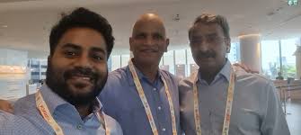 Yogesh Gaur (@lucky2968)