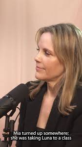 Jessie Stephens Mia Freedman