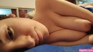 ssunnypk  sunnykitsunexo Nude Leaked OnlyFans Photo 186 - Fapello