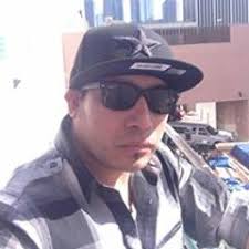 Stream Jorge Torrez Tol music