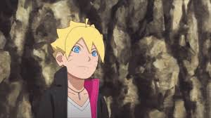 03.03.2019 · anime gif wallpaper 1920×1080. Boruto Hd Wallpapers 1080p Anime Wallpapers