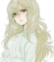 Pin On Hairstyles