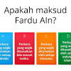 Bila kita perhatikan kenapa imam ghazali menyebuat contoh utama ilmu fardhu kifayah tersebut adalah ilmu kedokteran dan ilmu hitung, maka ketika kita pahami dari kacamata orang ahli hikmah atau orang yang berkecimpung dalam dunia tasawuf akan ditemukan dua pemahaman yaitu pemahaman yang pertama; Https Encrypted Tbn0 Gstatic Com Images Q Tbn And9gcrqz2rxxvax5gnmbrgsq4cn2rda570zqn5byvfk7rdfi4cxxjys Usqp Cau