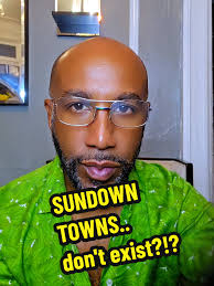 Rising Sun Maryland A Sundown Town