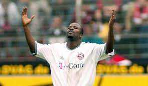 I love to read and i love to challenge myself. Keinen Verein Gefunden