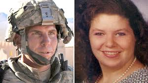 Sgt. Robert Bales to Wife: Something Terrible Happened
