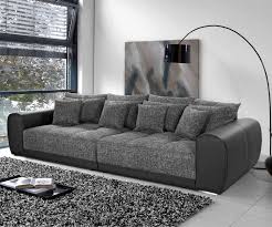 Used furniture office furniture & equipment second hand dealers. Sofa For Sale In Uk 123 Second Hand Sofas