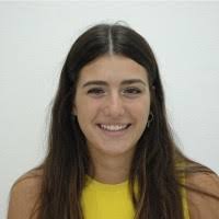 700+ profili “Verônica”