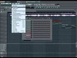 Nice Fl Studio 10 How To Remix A Song Free Download Vst Check More At Http Westsoundcareers Com Plugins Fl Studio 10 How To Remix A Son Songs Remix Studio