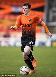 Track breaking andy robertson headlines on newsnow: Hull Have 2million Bid For Harry Maguire Rejected By Sheffield United Dundee United Sheffield United Hull