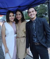Learn about ikbal fauzi, indonesia actor: Single Atau Menikah Ikbal Fauzi Si Rendy Ikatan Cinta Blakblakan Soal Statusnya Tabloidbintang Com