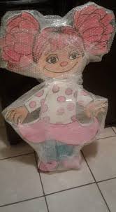 Sid the muthafacking science kid i'm still on hiatus but i can post art without the risk of seeing korra spoilers. Best Gabriella Sid The Science Kid 40in Party Cutout For Sale In Huntington Park California For 2021