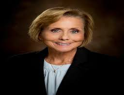 Rachael Mcclain's Instagram, Twitter & Facebook