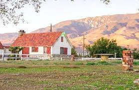 A remote area is defined as a post code or in the absence of post code, a suburb /town name that is difficult to serve. Remote Area Signal Booster Topics