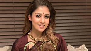 Nayanthara reveals there is so much she has gone through: Its not easy  to be in the industry for 18-19 years, but... - Hindustan Times