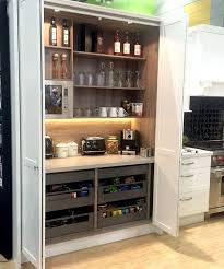 Pin On Decoratingkitchen
