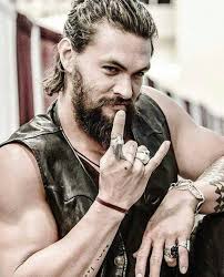 Pin By Amanda Sparkman On Jason Momoa Jason Momoa Aquaman Jason Momoa Jason Moma