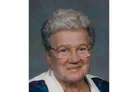 Marjorie Ploor Obituary (1925