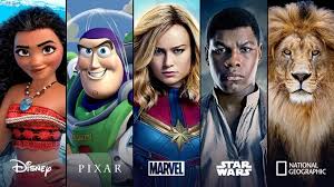 Can i download movies & shows on disney+ ? Can You Watch Disney Plus On Ps4 Trusted Reviews
