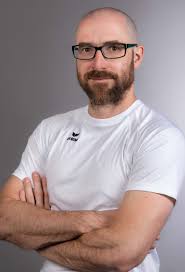 Massagepraxis Oberandritz