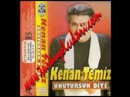 Huma Kusu Uh Kenan Temiz Yorumuyla Youtube