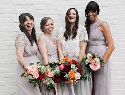 A wide variety of wholesale fake wedding bouquets options are available to you, such as occasion, type. Finally Fake Wedding Flowers Get Super Hip A Practical Wedding