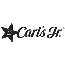 Carls jr hardees logo svg vector. Carl S Jr Xmadrid