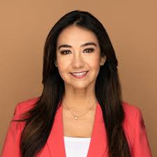 The Fresno Area Hispanic Foundation