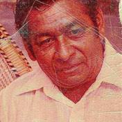 Berron Family Obituaries