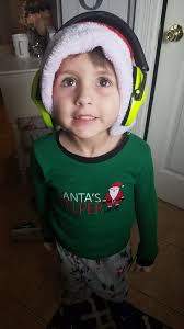 Adelphia Fire Company