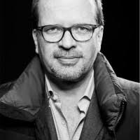 300+ "Nickl" profiles