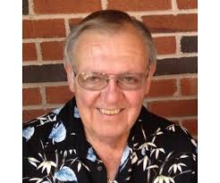 Jay Chapin Obituary (2015)