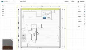 Simply take a photo of your space, and try. H O M E S T Y L E R F L O O R P L A N Zonealarm Results