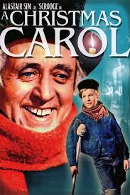 A Christmas Carol (1951)