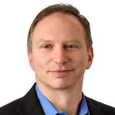 This was true in the 1770s, and it's even more true today... whether…