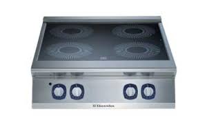 Mientras que las placas de inducción son requeridas por consumidores que carecen de tiempo para cocinar y en los hogares que haya niños. Mantenimiento De Cocinas Vitroceramicas De Induccion Gh