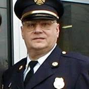 Croft Family Obituaries