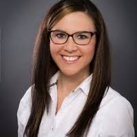 100+ "Tina Pt" profiles