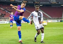 Автор rusfootball.info андрей мордовин отмечает, что хорватскому специалисту удалось быстро найти оптимальное сочетание игроков. Tambov Cska Moskva Prognoz Na Match Chempionata Rossii 4 Aprelya 2021