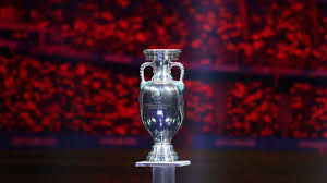 Uefa.com is the official site of uefa, the union of european football associations, and the governing body of football in europe. Euro 2020 To Take Place In 12 Cities Report Football News India Tv