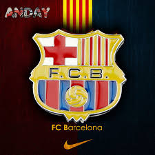 Check spelling or type a new query. Barcelona Soccer Team Fc Barcelona Badge Metal Logo 3d Stereoscopic Decorative Stickers Personalized Car Stickers Modified Stickers Bullet Sticker Ipadstickers Oem Aliexpress
