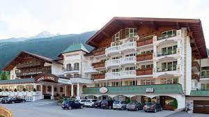 Suchen haus in alleinlage zu kaufen oder mietkauf 50 bis 100 qm, mit grundstück ab 500 qm, keine. Urlaub Im Stubaital Stubaital Tirol