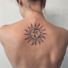 When your submission is accepted for example, how long it took to complete the tattoo, where you got it done, who was the tattooist, where the design came from, or anything else. 12 Astrology Tattoo Ideas If You Re Zodiac Obsessed